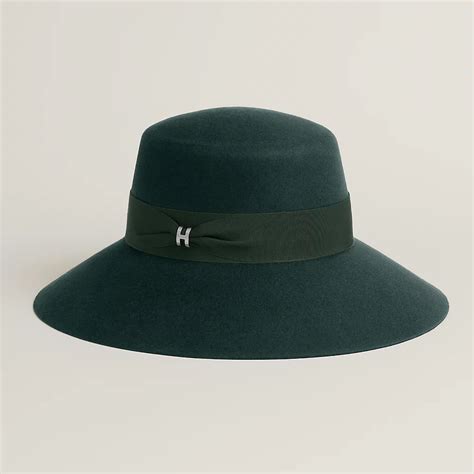 vista hermes|hermes hats for sale.